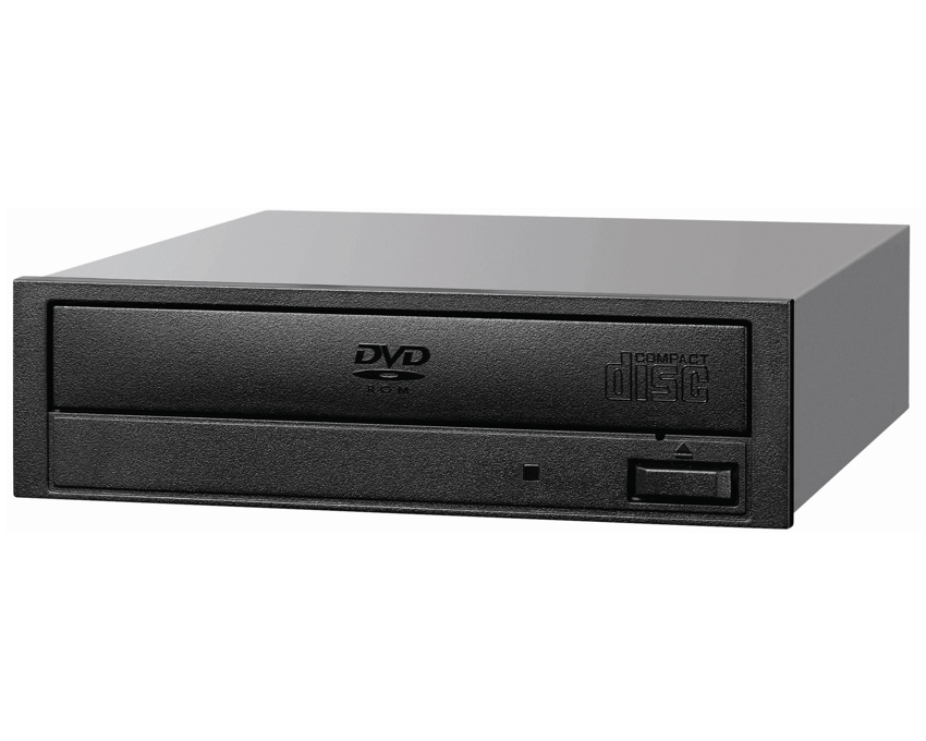 Lector DVD Sony Interno Optiarc  DDU1681S SATA