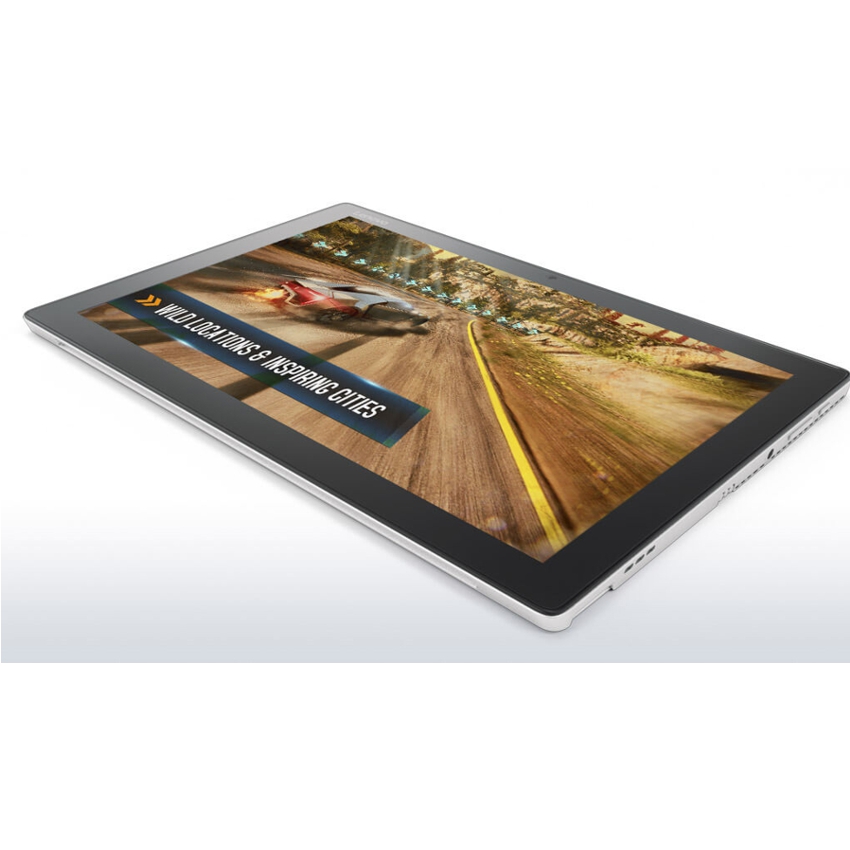 Lenovo  Miix 510-12IKB intel i5 7200U 4GB 128GB SSD 12.2" Tactil Intel HD Windows 10 Pro imagen 2