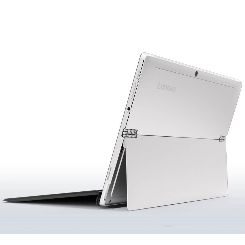 Lenovo  Miix 510-12IKB intel i5 7200U 4GB 128GB SSD 12.2" Tactil Intel HD Windows 10 Pro imagen 5