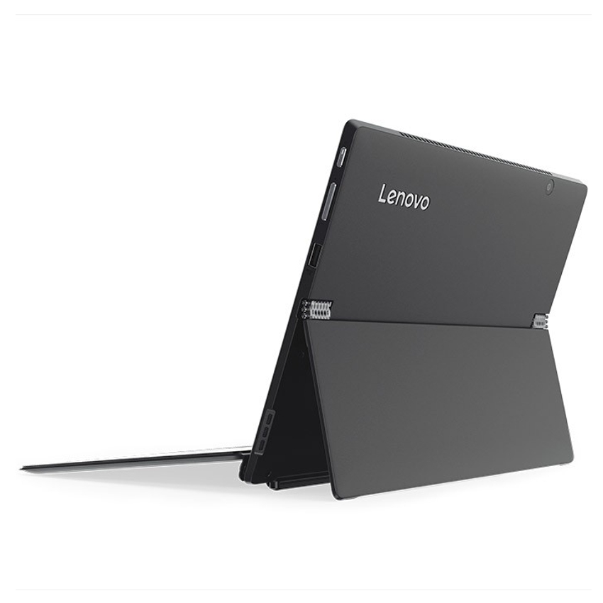 Lenovo  Miix 720-12IKB intel i5 7200U 4GB 128GB SSD 12" Tactil QHD Intel HD Windows 10 Pro imagen 4