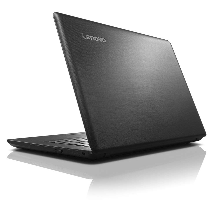 Lenovo IdeaPad 110-14IBR intel N3060 4GB 500GB 14" Windows 10 imagen 3