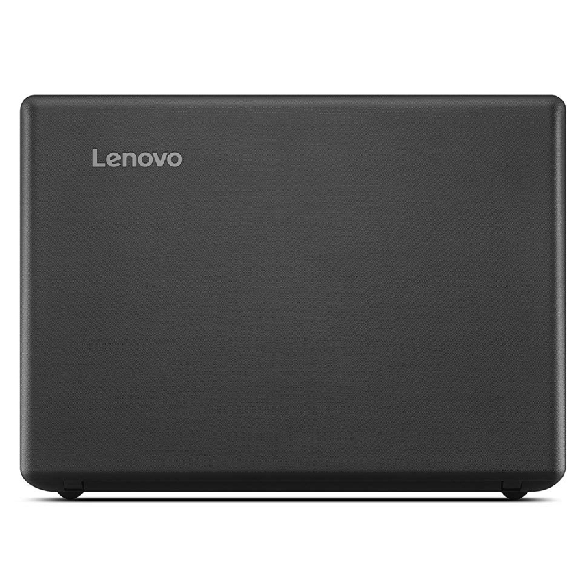 Lenovo IdeaPad 110-14IBR intel N3060 4GB 500GB 14" Windows 10 imagen 5