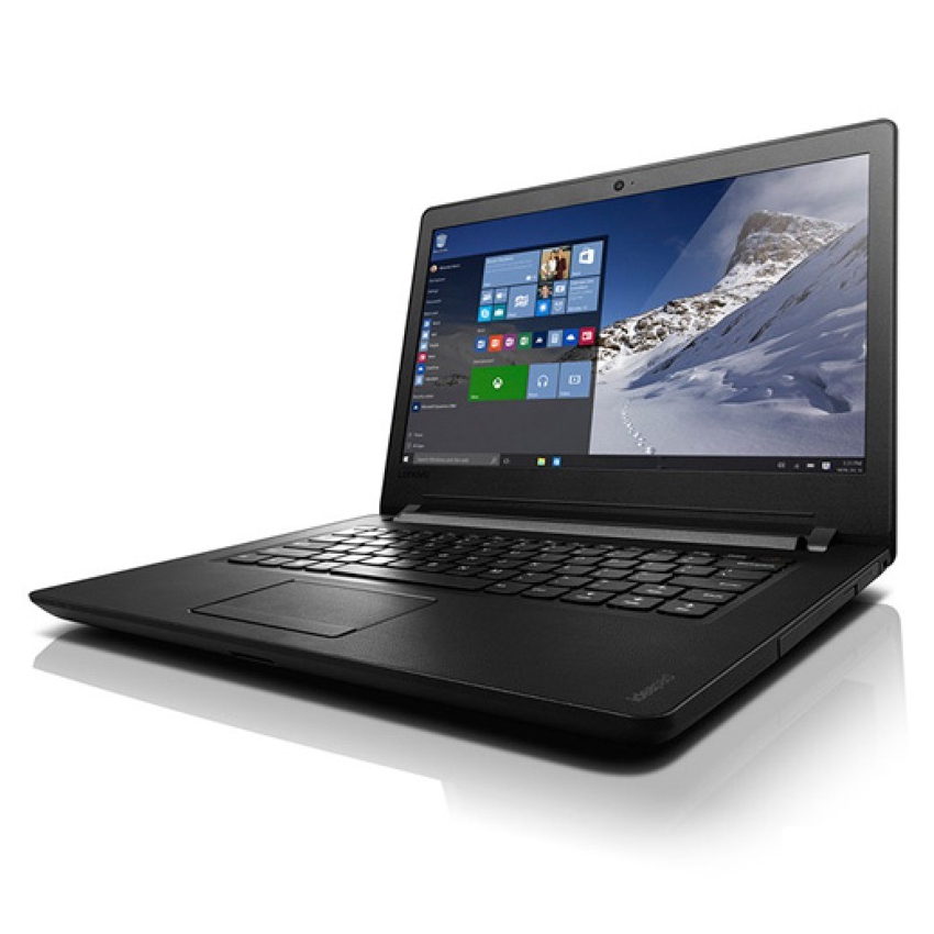 Lenovo IdeaPad 110-15isk intel i7 6500 4GB 500GB 15.6" Intel HD Wifi-AC Windows 10 imagen 4