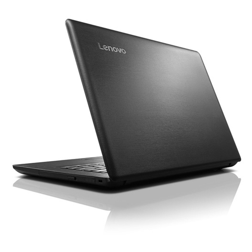 Lenovo IdeaPad 110-15isk intel i7 6500 4GB 500GB 15.6" Intel HD Wifi-AC Windows 10 imagen 5