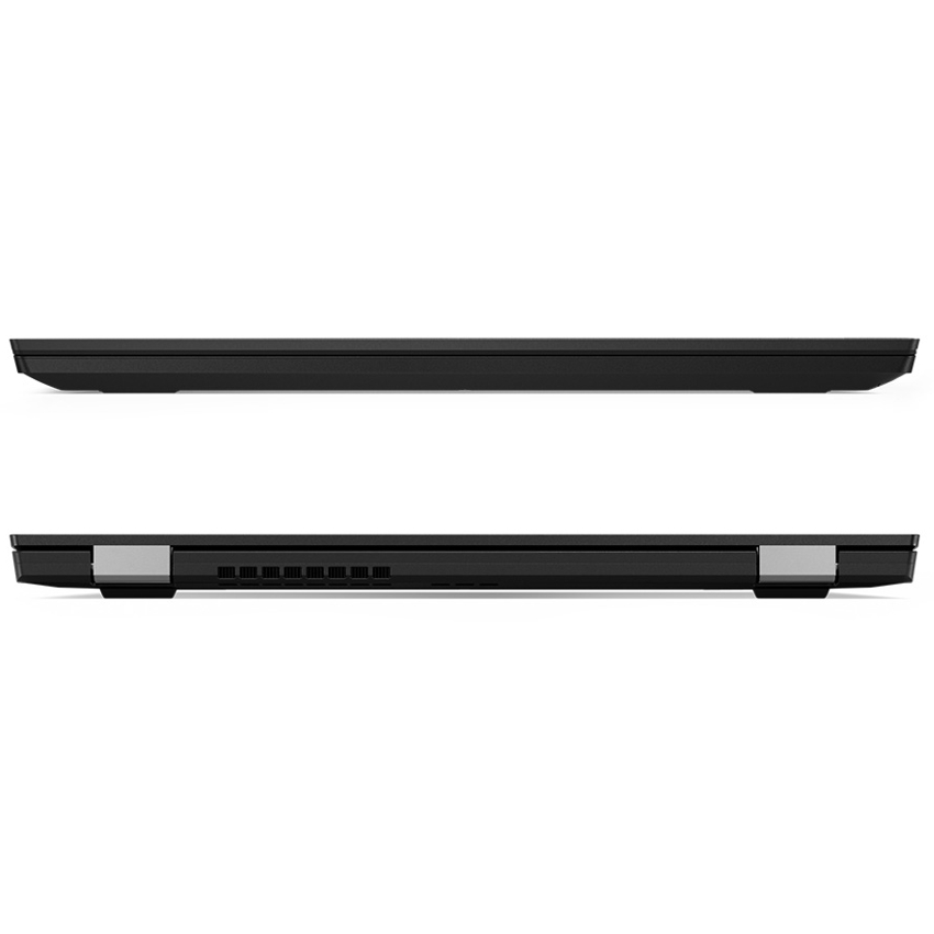 Lenovo ThinkPad L380 intel i7 8550U 8GB 256GB SSD 13.3" Full HD Windows 10 Pro imagen 5