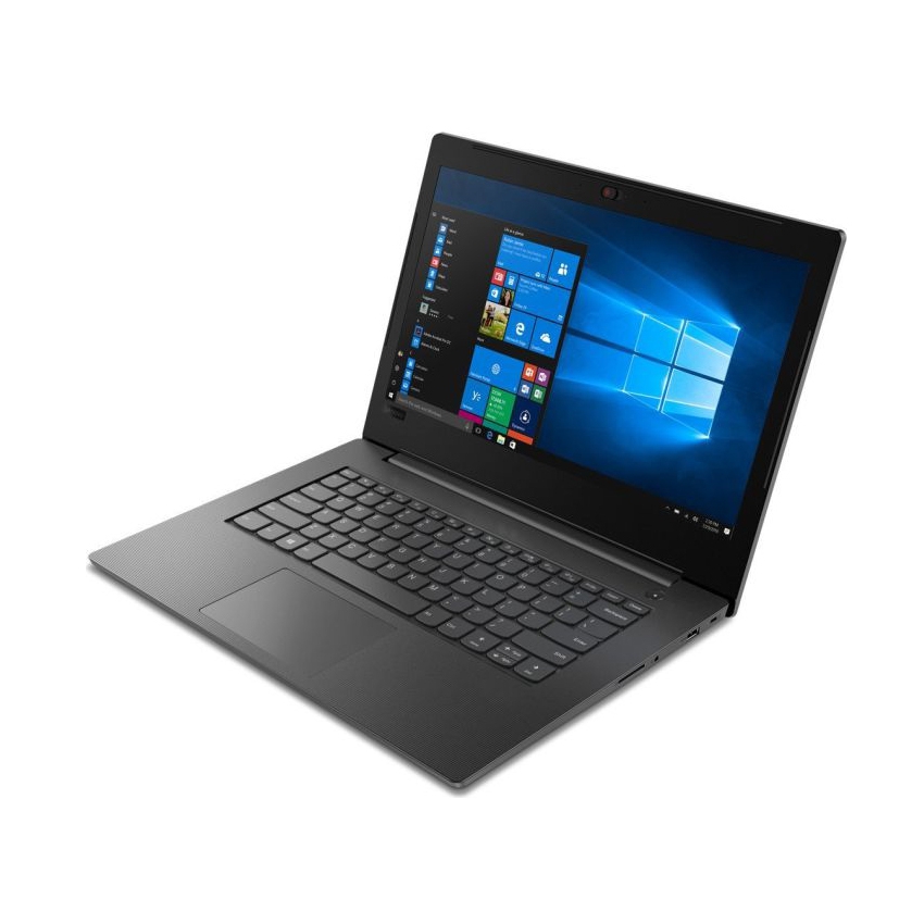 Lenovo V130-14IKB intel i3 7100 4GB 500GB 14" Full HD Windows 10 Iron Grey imagen 3