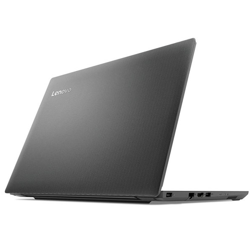 Lenovo V130-14IKB intel i3 7100 4GB 500GB 14" Full HD Windows 10 Iron Grey imagen 4