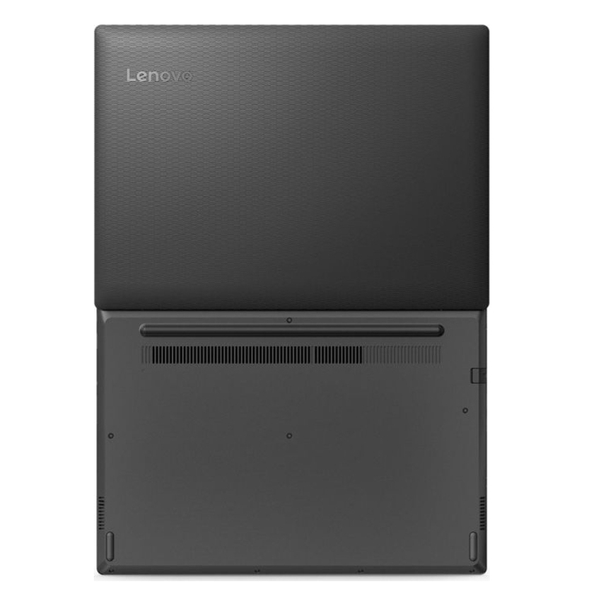 Lenovo V130-14IKB intel i3 7100 4GB 500GB 14" Full HD Windows 10 Iron Grey imagen 5