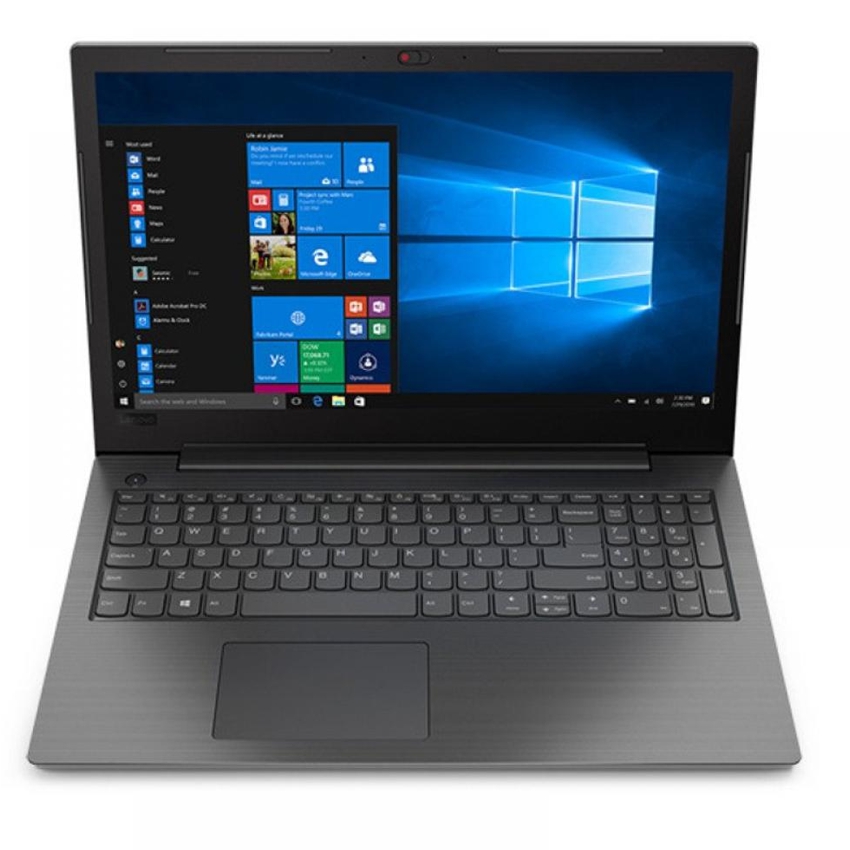 Lenovo V130-15IKB intel i5 7200U 4GB 500GB 15.6" Intel HD Windows 10