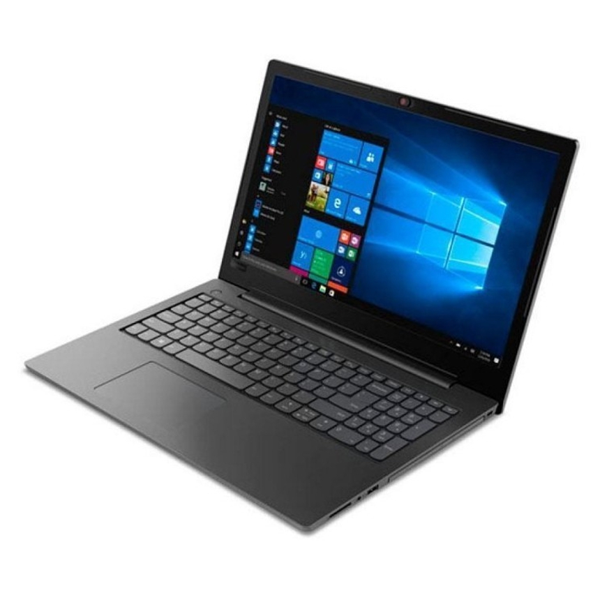 Lenovo V130-15IKB intel i5 7200U 4GB 500GB 15.6" Intel HD Windows 10 imagen 2