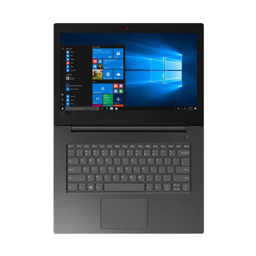 Lenovo V130-15IKB intel i5 7200U 4GB 500GB 15.6" Intel HD Windows 10 imagen 3