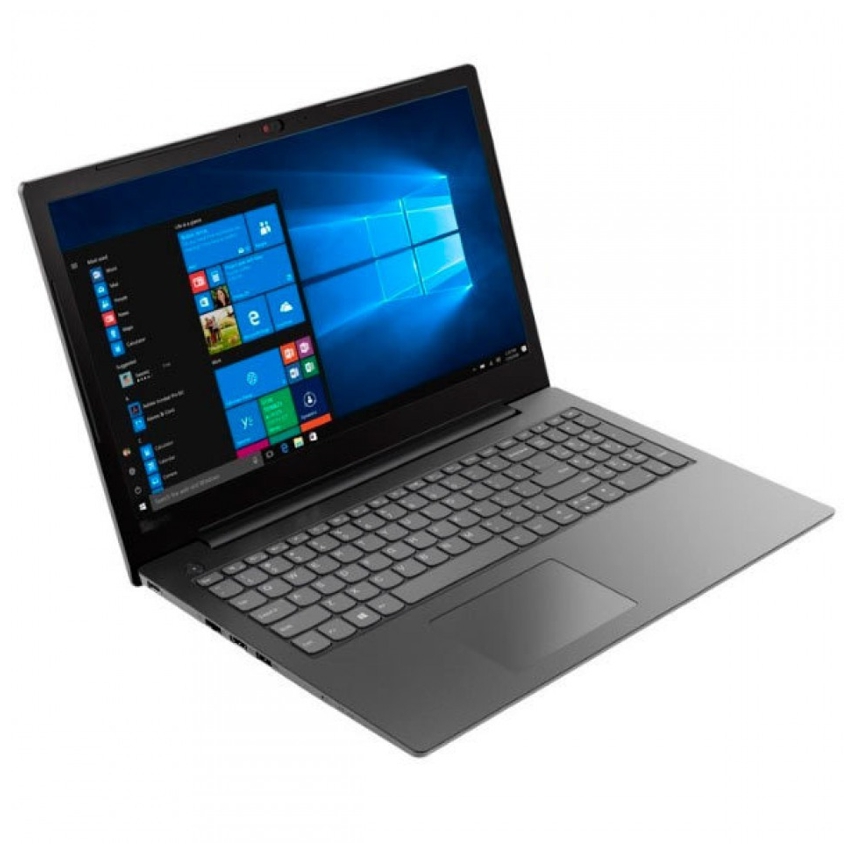Lenovo V130-15IKB intel i5 7200U 4GB 500GB 15.6" Intel HD Windows 10 imagen 4