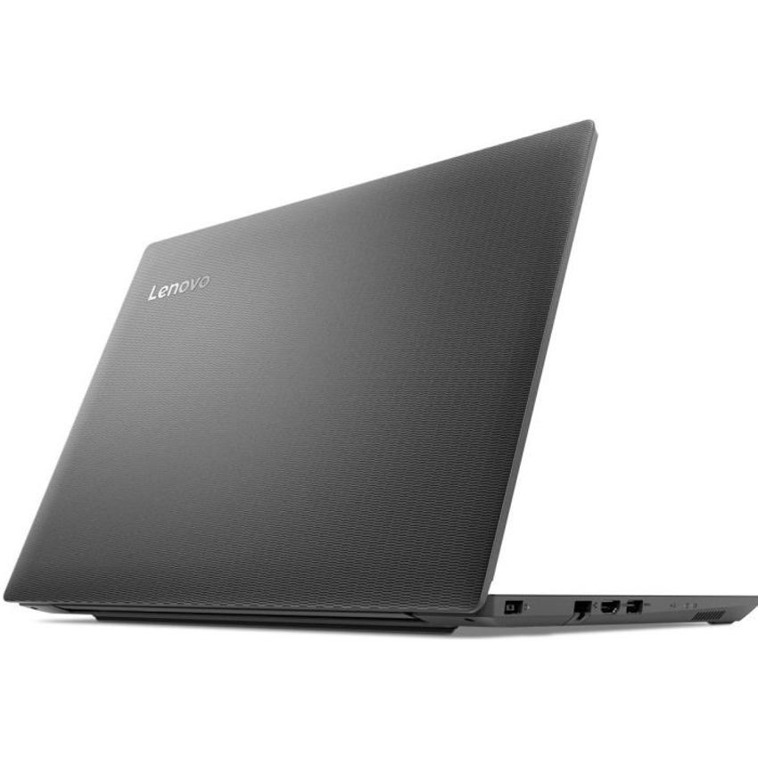 Lenovo V130-15IKB intel i5 7200U 4GB 500GB 15.6" Intel HD Windows 10 imagen 5