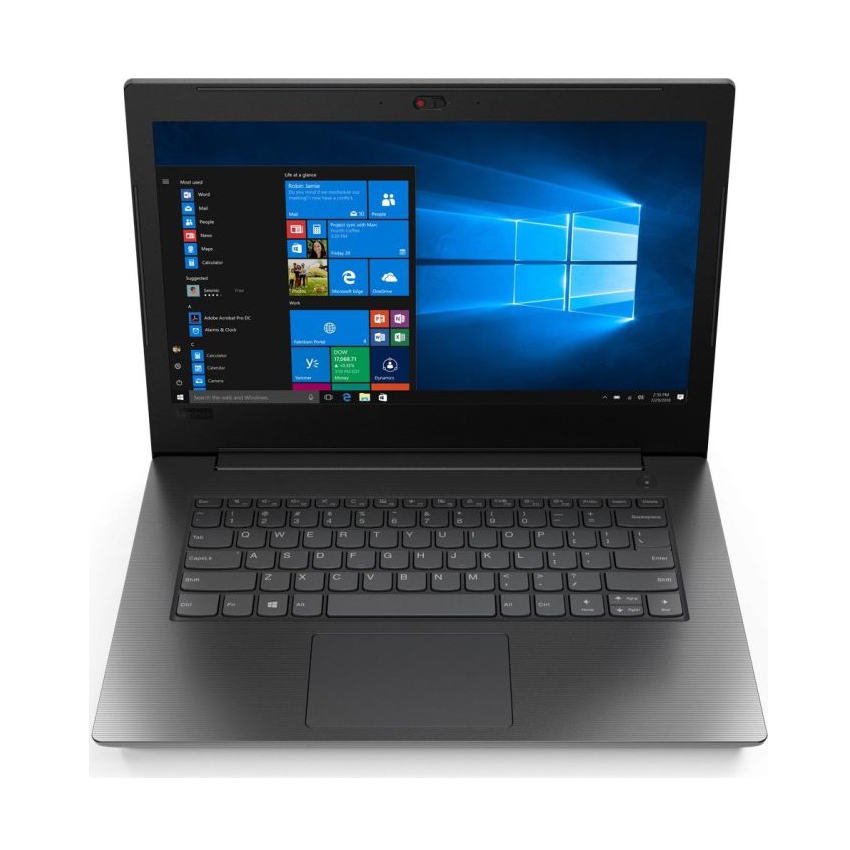 Lenovo V130-15IKB intel i5 7200U 8GB 512GB SSD 15.6" full HD Windows 10 Iron Grey