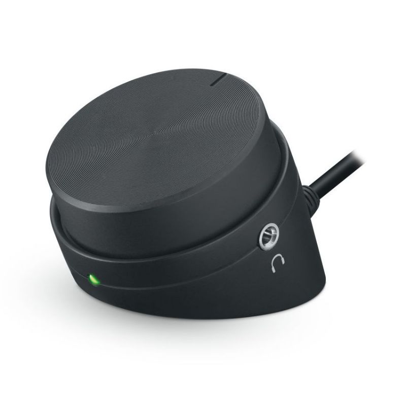 Logitech Z333 Altavoces 2.1 Negros imagen 3