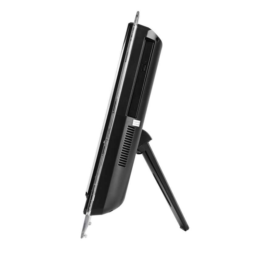 MSI AIO PRO 20ET 4BW (045XEU) intel N3160 4GB 1TB 19.5" HD+ intel HD Sin SO imagen 3