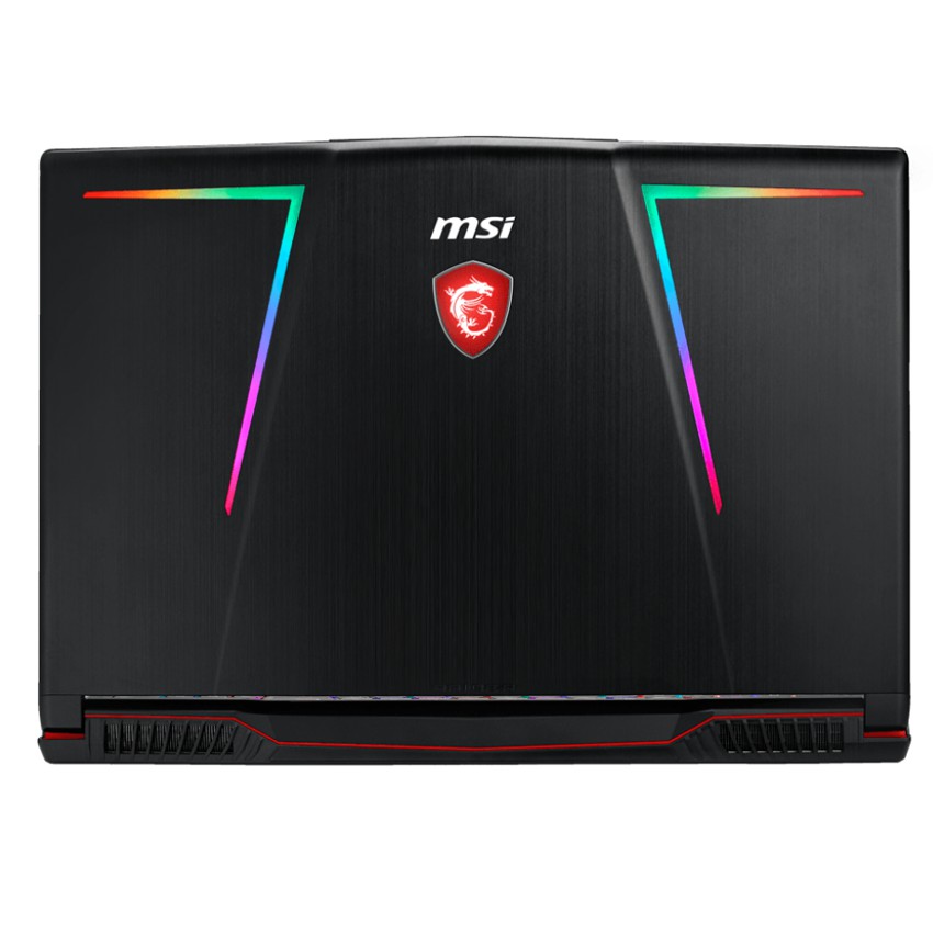 MSI GE63 RAIDER RGB 8RF 039XES intel i7 8750H 16GB 1TB 256SSD 15.6" FullHD 120 Hz GTX 1070 8GB Sin SO imagen 5