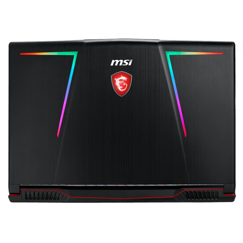 MSI GE73 RAIDER RGB 8RE-023XES intel i7 8750H 16GB 1TB 256SSD 17.3" FullHD 120Hz GTX 1060 6GB Sin SO imagen 5