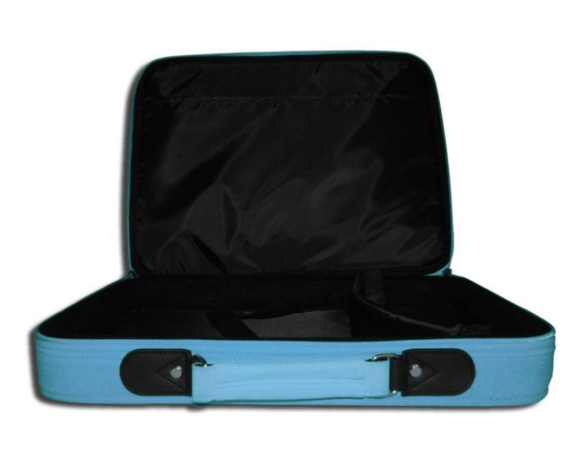 Maletin de Portatil APPROX 15.6" AZUL APPNB15LB imagen 3