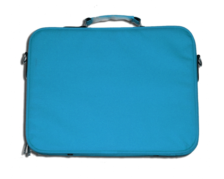Maletin de Portatil APPROX 15.6" AZUL APPNB15LB imagen 4