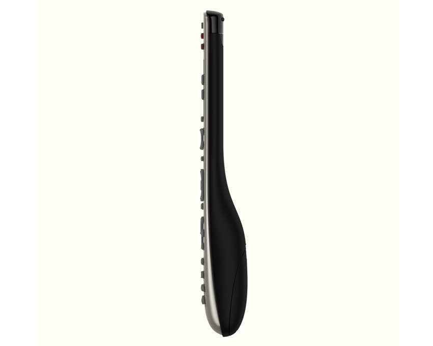 Mando a Distancia Logitech Harmony 650 imagen 4