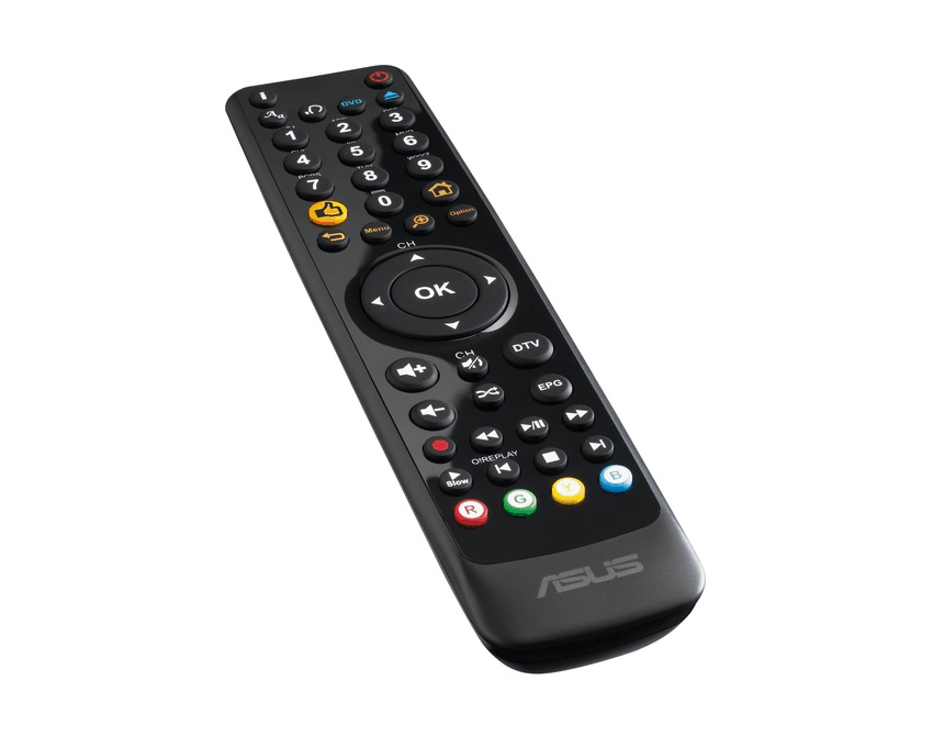 Media Player Asus O!Play Tv Pro imagen 5