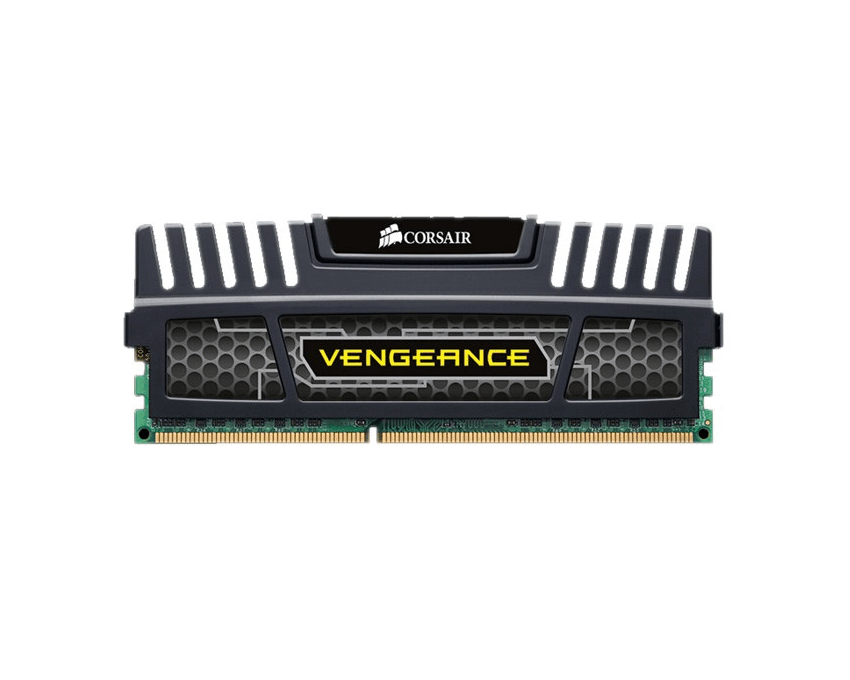 Memoria CORSAIR DDR3-3x4GB -2000Mhz-L: 10-10-10-27 imagen 4