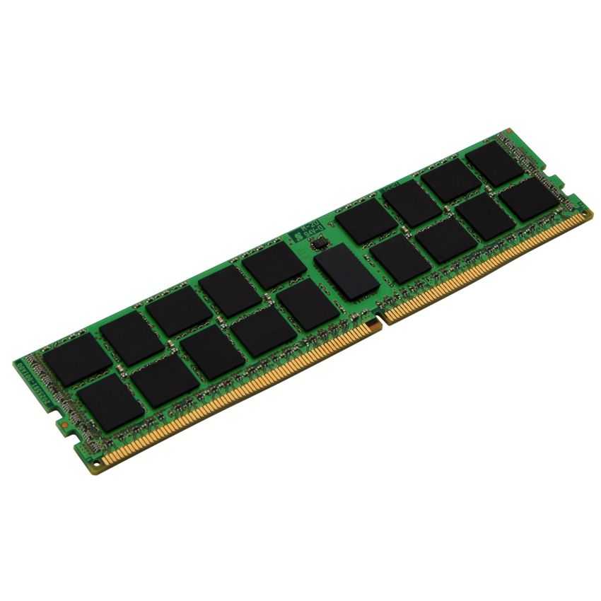 Memoria DIMM Kingston 8 Gb. DDR4 2400 KVR24N17S8/8