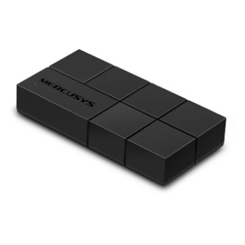 Mercusys MS108G Switch 8 Puertos 10/100/1000