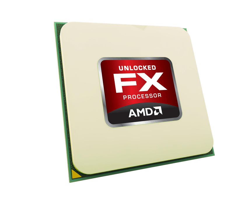 Microprocesador AMD FX-6200 Six-Core 3.8Ghz  imagen 2