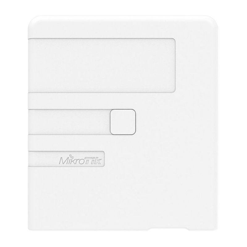 Mikrotik GPEN11 Inyector PoE