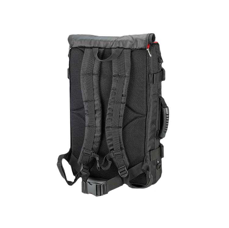 Mochila Gaming Tt eSPORTS Battle Dragon imagen 5