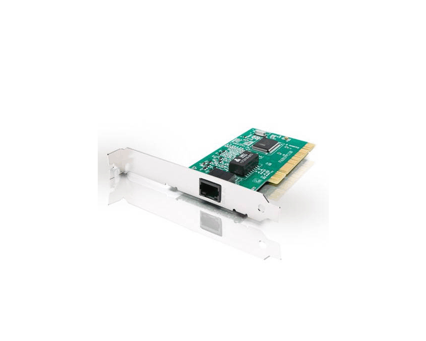 Modem Interno Conceptronic 128K RVS ISDN PCI C128IR