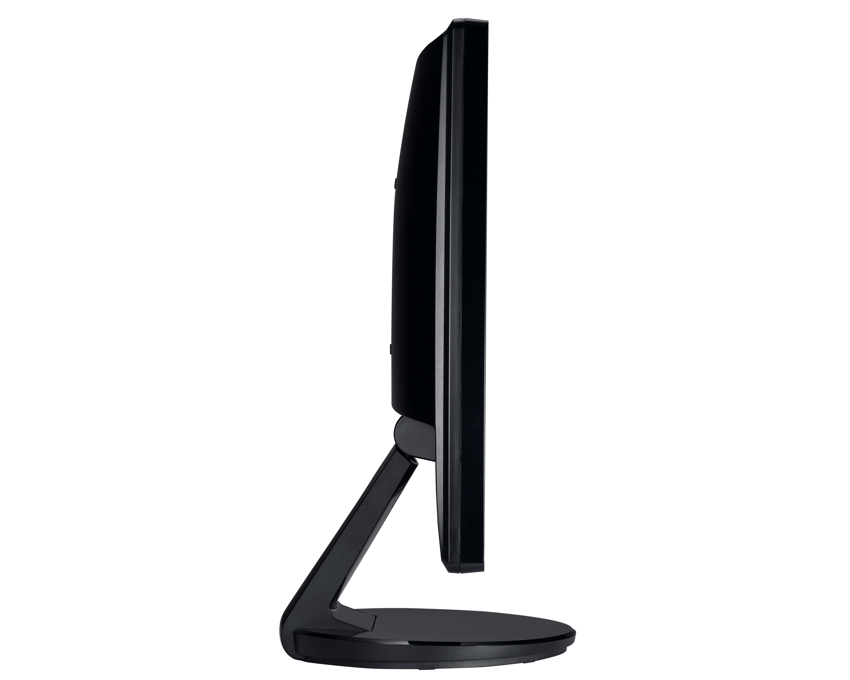 Monitor Asus LED 19" VE198S imagen 3