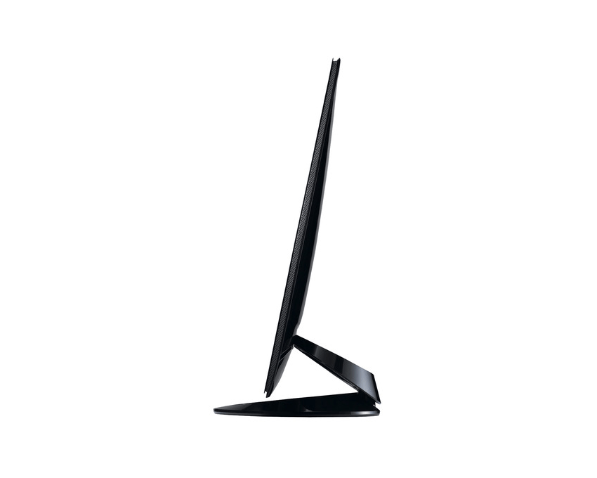 Monitor Asus LED 24" ML249H imagen 3