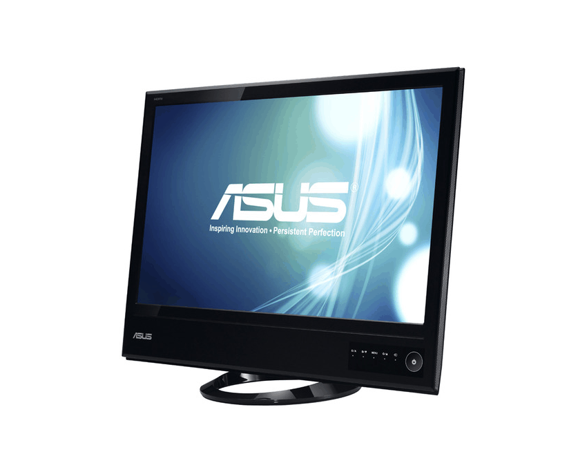 Monitor Asus LED 24" ML249H imagen 5