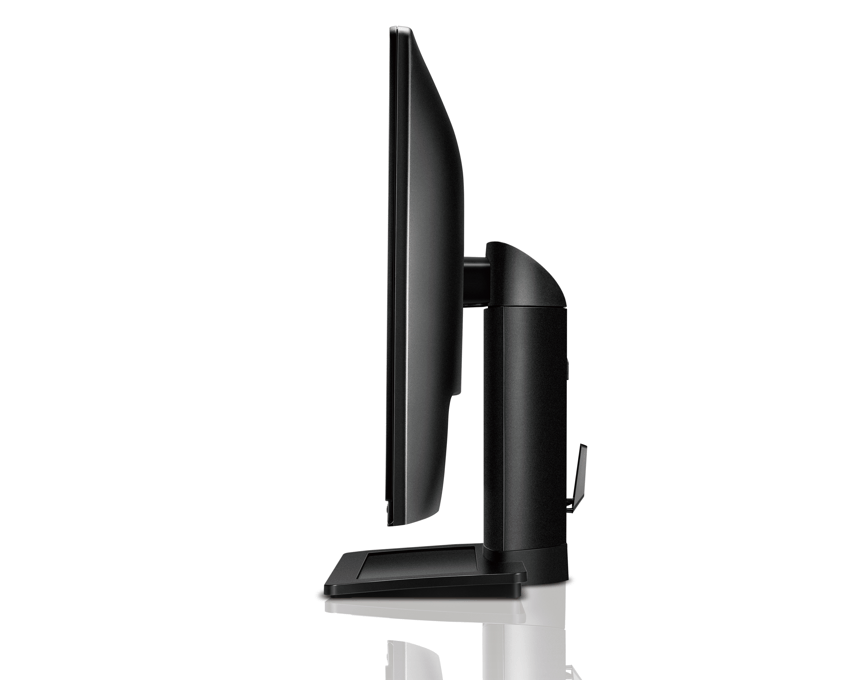 Monitor Benq LED 24" BL2400PT imagen 5