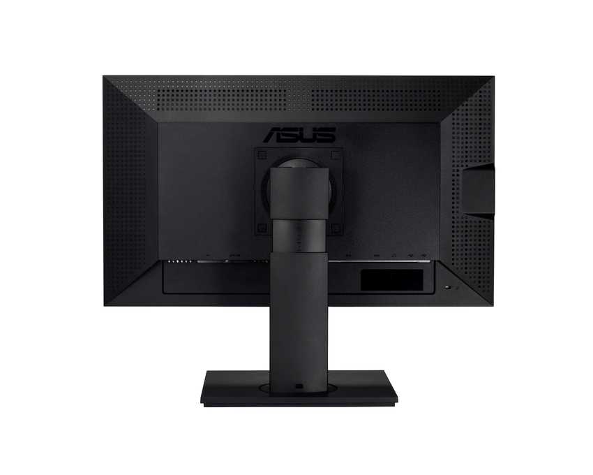 Monitor LCD ASUS 23" PA238Q Full HD IPS HDMI+DVI+VGA imagen 5