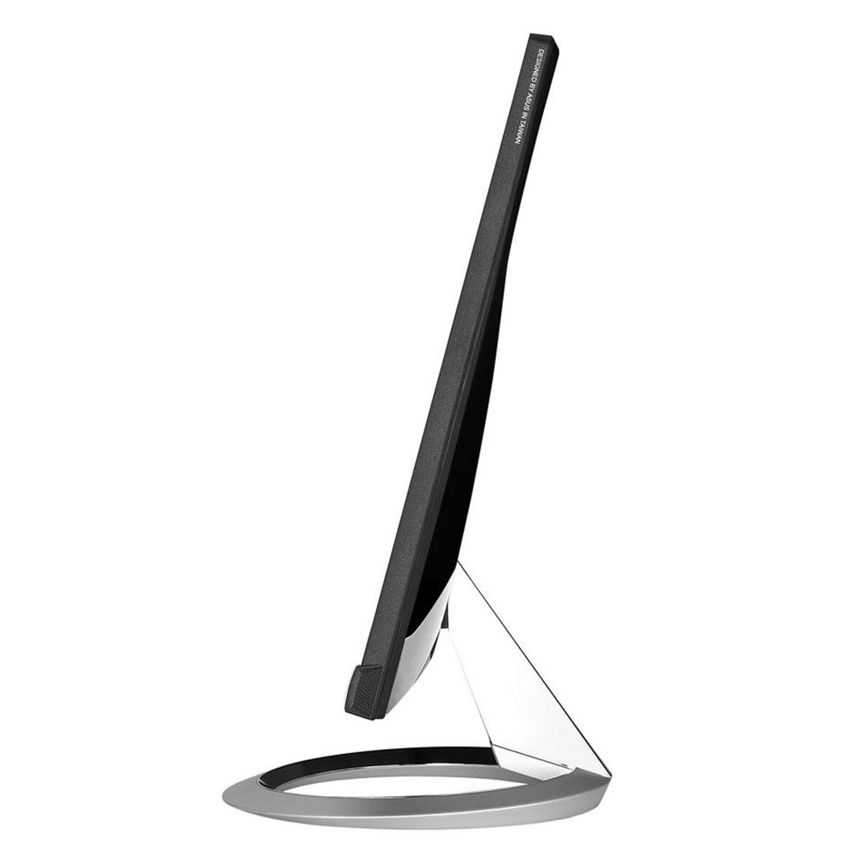 Monitor LED ASUS 23" MX239H imagen 4