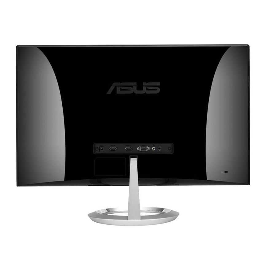 Monitor LED ASUS 23" MX239H imagen 5