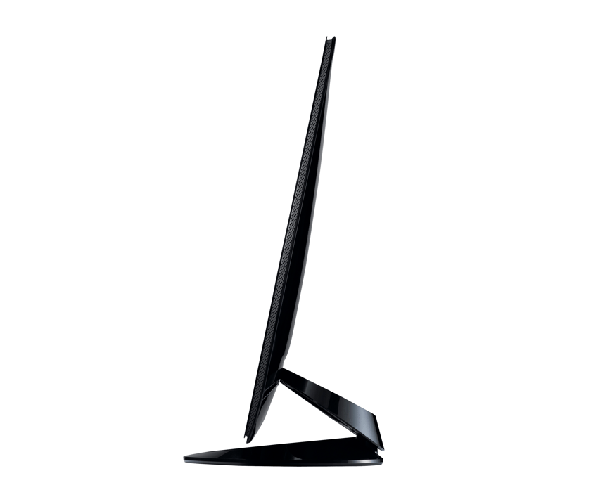 Monitor LED Asus 23" ML239H imagen 3