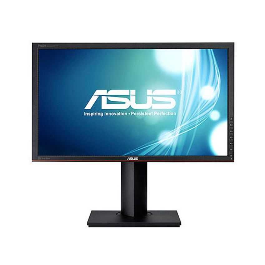 Monitor LED Asus 23" PA238Q