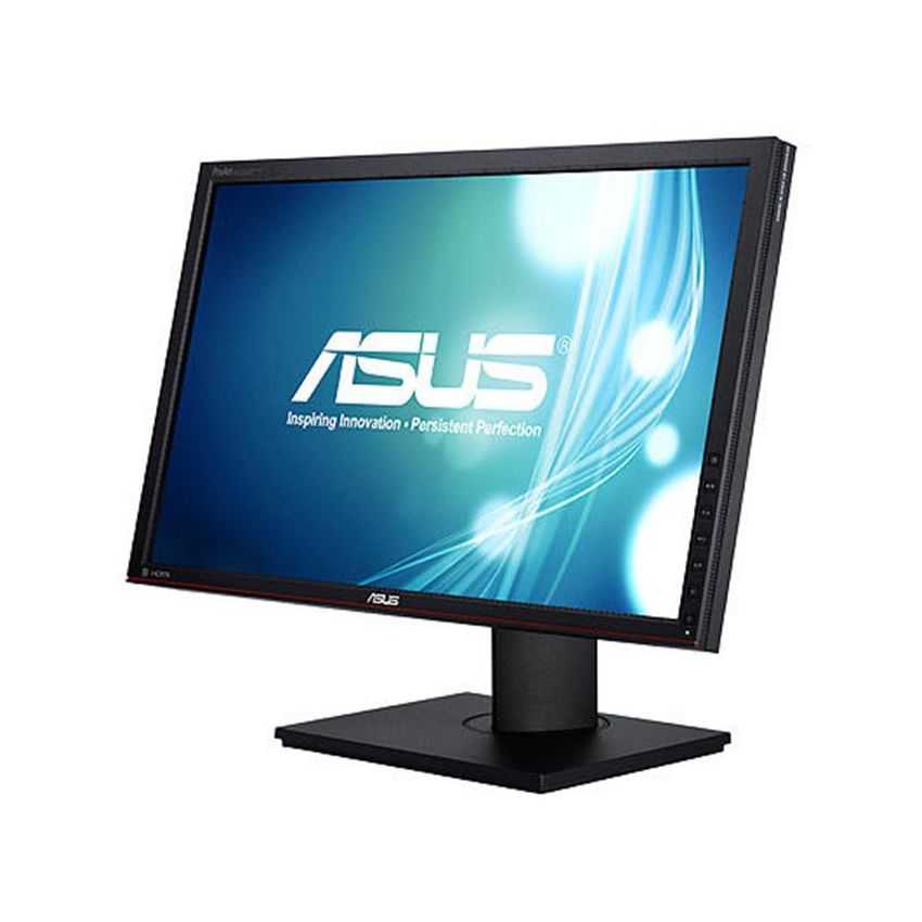 Monitor LED Asus 23" PA238Q imagen 2