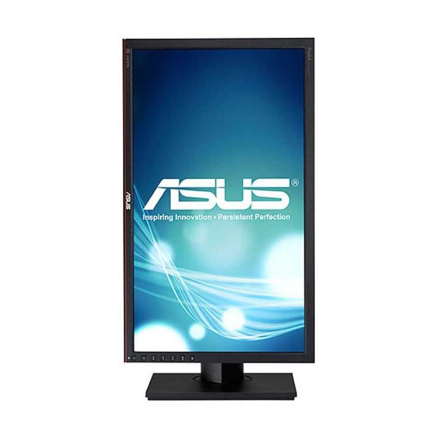 Monitor LED Asus 23" PA238Q imagen 3