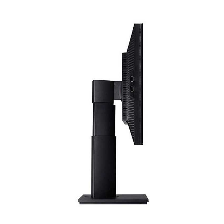 Monitor LED Asus 23" PA238Q imagen 4