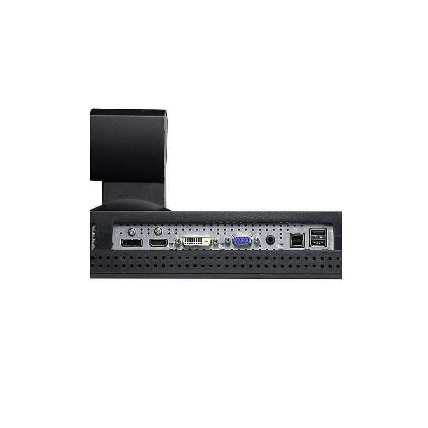 Monitor LED Asus 23" PA238Q imagen 5