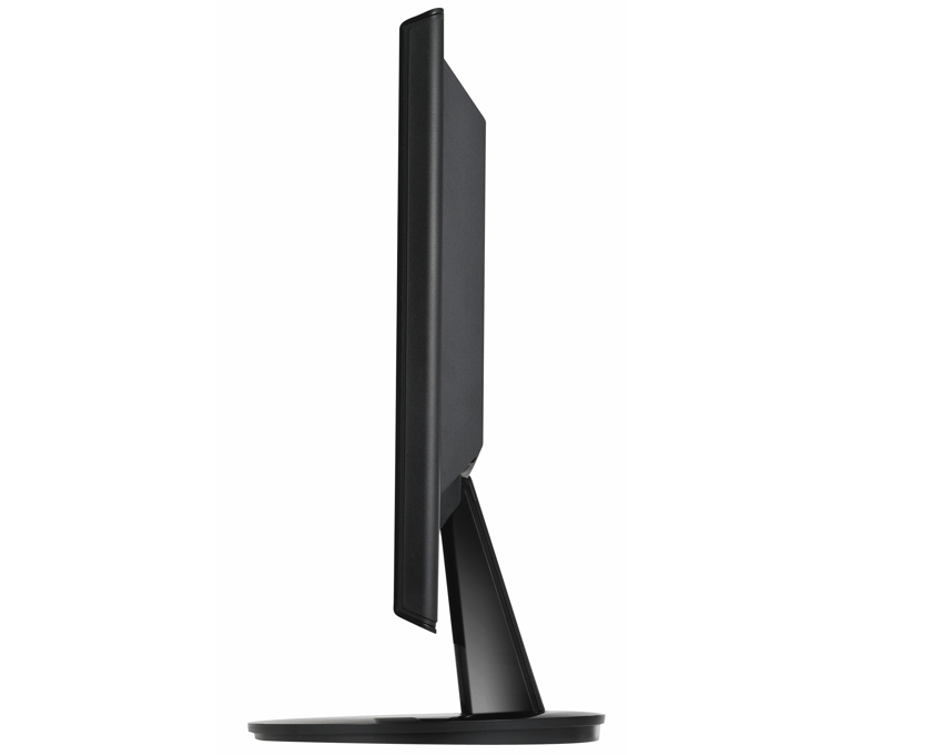 Monitor LED Asus 23" VH238T imagen 4