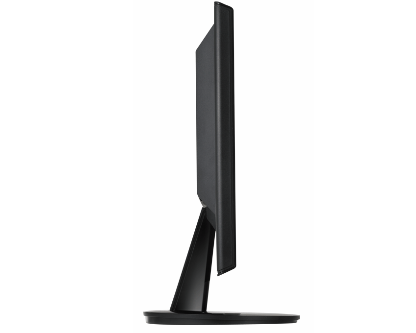 Monitor LED Asus 23" VH238T imagen 5
