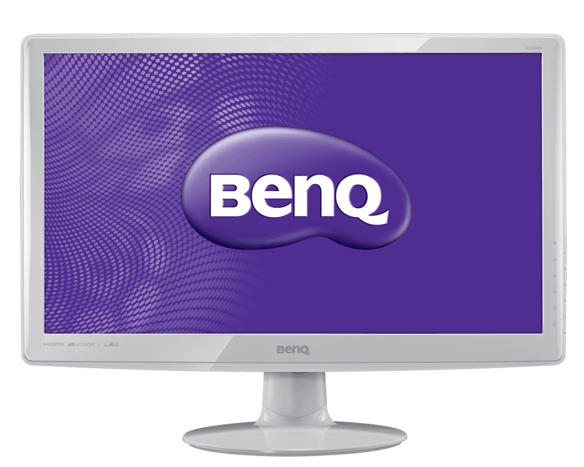 Monitor LED Benq 21.5" RL2240H