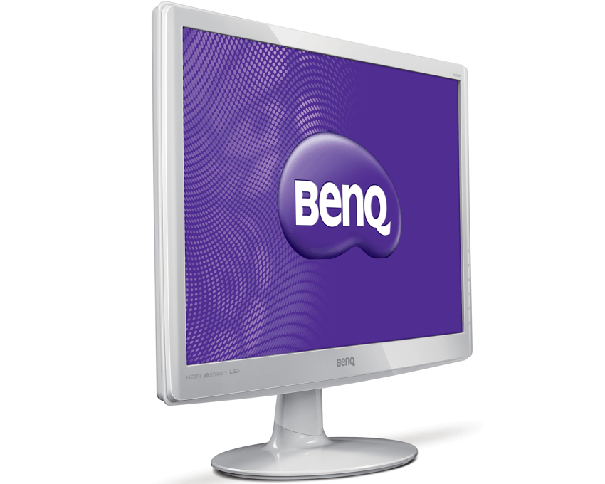 Monitor LED Benq 21.5" RL2240H imagen 3